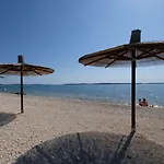 Teslina Apartments Pula