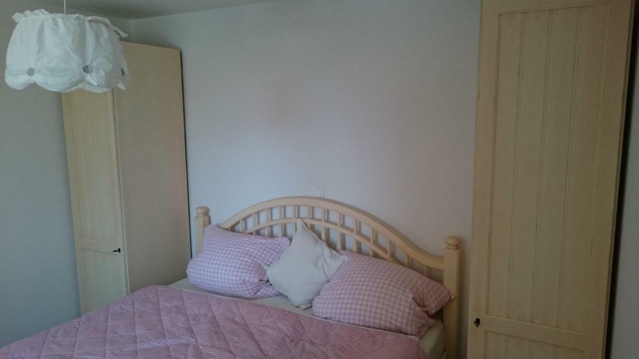 Holiday home Teslina Pula
