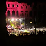 Teslina Apartments Pula